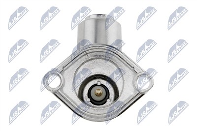 NTY EPO-ME-000 EAN: 5902048922526.