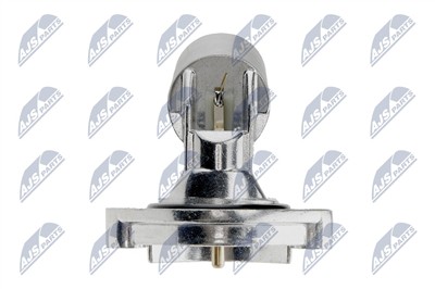 NTY EPO-ME-000 EAN: 5902048922526.