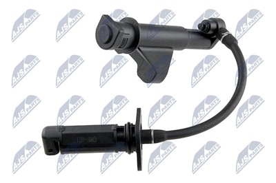 NTY EPO-ME-001 EAN: 5902048877376.