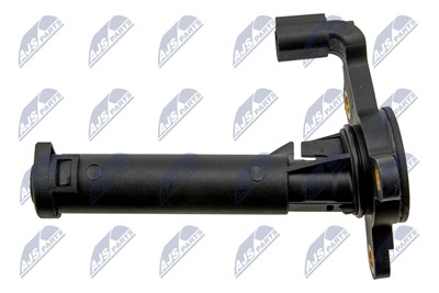 NTY EPO-ME-002 EAN: 5902048177674.