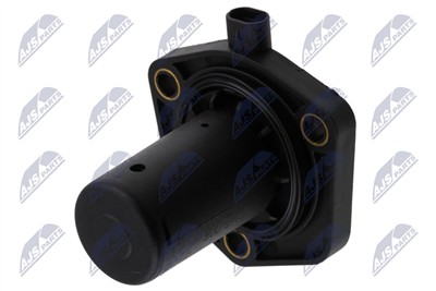 NTY EPO-ME-005 EAN: 5902048383662.