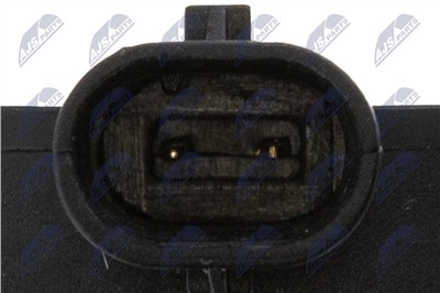 NTY EPO-ME-005 EAN: 5902048383662.