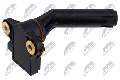 NTY EPO-ME-006 EAN: 5902048383679.