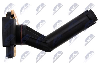 NTY EPO-ME-006 EAN: 5902048383679.