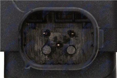 NTY EPO-ME-006 EAN: 5902048383679.