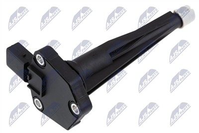 NTY EPO-ME-007 EAN: 5902048383686.