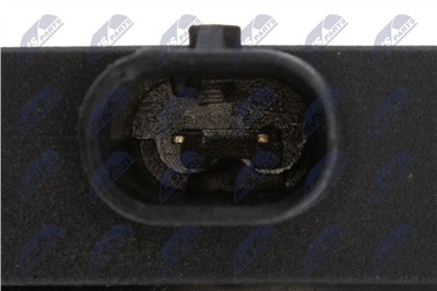 NTY EPO-ME-008 EAN: 5902048383693.