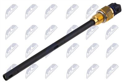 NTY EPO-NS-001 EAN: 5902048383785.