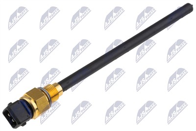 NTY EPO-NS-001 EAN: 5902048383785.