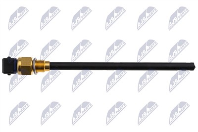 NTY EPO-NS-001 EAN: 5902048383785.