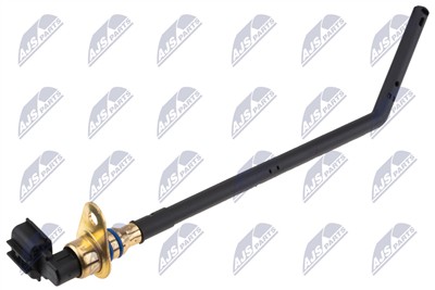 NTY EPO-NS-002 EAN: 5902048383839.