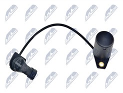 NTY EPO-PL-002