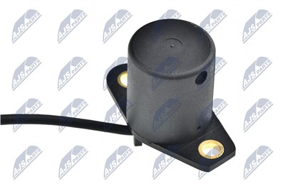 NTY EPO-PL-002 EAN: 5902048922564.