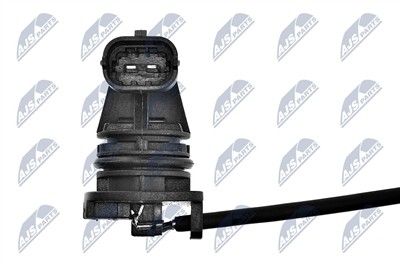 NTY EPO-PL-002 EAN: 5902048922564.