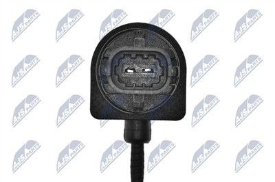 NTY EPO-PL-003 EAN: 5902048922557.