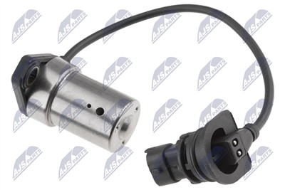 NTY EPO-PL-005 EAN: 5902048211262.