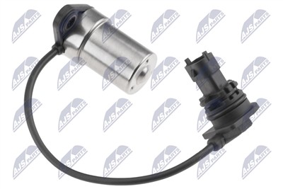 NTY EPO-PL-005 EAN: 5902048211262.