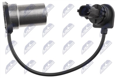 NTY EPO-PL-005 EAN: 5902048211262.