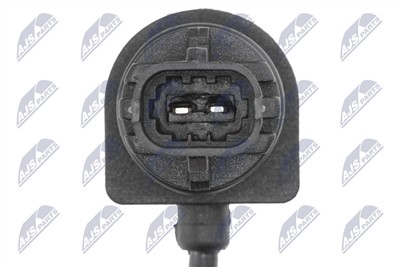 NTY EPO-PL-005 EAN: 5902048211262.