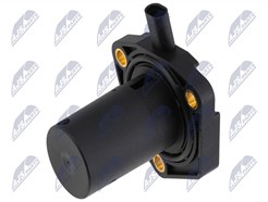 NTY EPO-PL-006