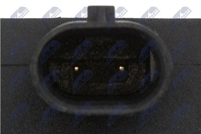 NTY EPO-PL-006 EAN: 5902048383754.