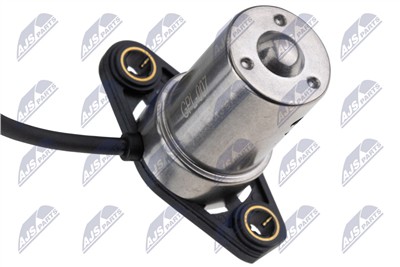 NTY EPO-PL-007 EAN: 5902048383761.