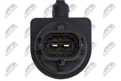 NTY EPO-PL-007 EAN: 5902048383761.