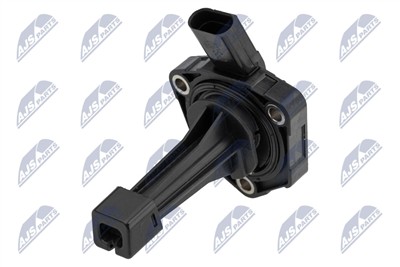 NTY EPO-PS-000 EAN: 5902048211224.