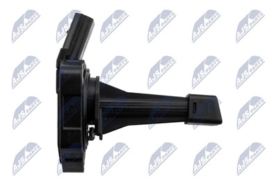 NTY EPO-PS-000 EAN: 5902048211224.