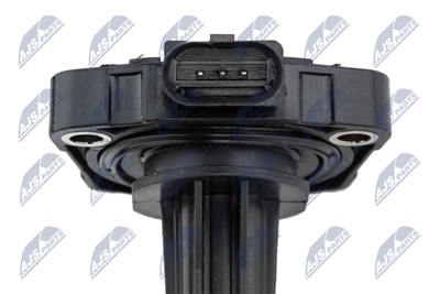 NTY EPO-PS-000 EAN: 5902048211224.