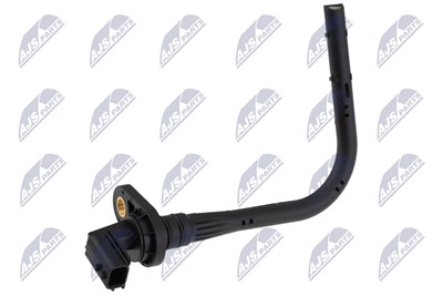 NTY EPO-RE-006 EAN: 5902048383914.