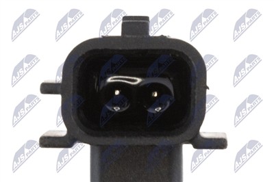 NTY EPO-RE-006 EAN: 5902048383914.