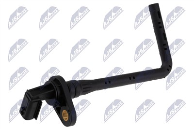 NTY EPO-RE-007 EAN: 5902048383921.