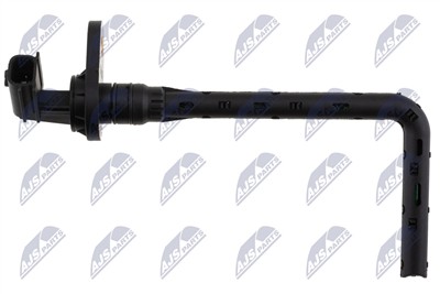 NTY EPO-RE-007 EAN: 5902048383921.