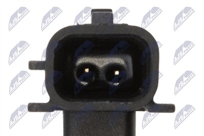 NTY EPO-RE-007 EAN: 5902048383921.