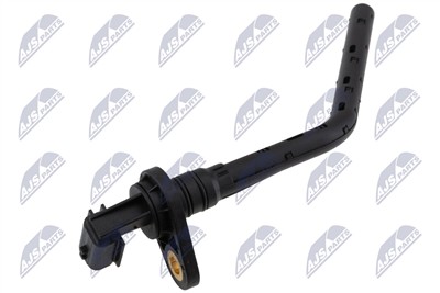 NTY EPO-RE-010 EAN: 5902048384010.