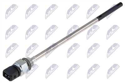 NTY EPO-RE-012 EAN: 5902048384034.