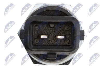 NTY EPO-RE-012 EAN: 5902048384034.