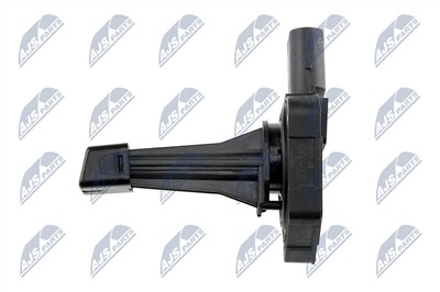 NTY EPO-VV-000 EAN: 5902048922540.