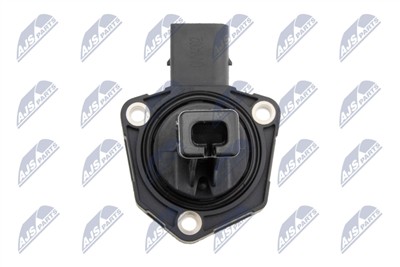 NTY EPO-VV-002 EAN: 5902048211231.