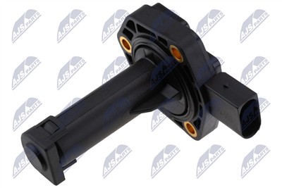 NTY EPO-VV-003 EAN: 5902048383723.