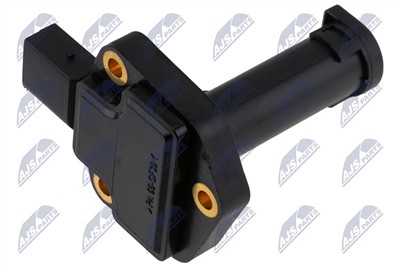 NTY EPO-VV-003 EAN: 5902048383723.