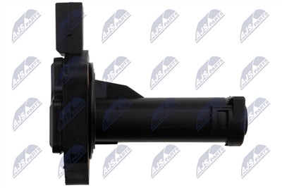 NTY EPO-VV-003 EAN: 5902048383723.