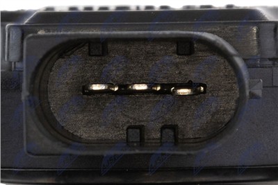 NTY EPO-VV-003 EAN: 5902048383723.