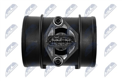 NTY EPP-AR-000 EAN: 5902048057068.