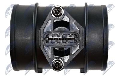 NTY EPP-AR-000 EAN: 5902048057068.