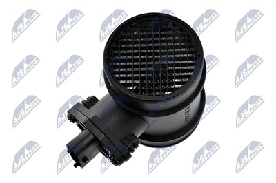 NTY EPP-AR-000 EAN: 5902048057068.