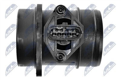 NTY EPP-AR-002 EAN: 5902048057082.