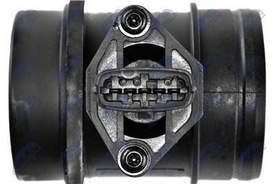 NTY EPP-AR-002 EAN: 5902048057082.