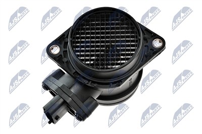 NTY EPP-AR-002 EAN: 5902048057082.